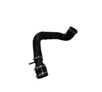 Pour Ford Pour Escape 2013 2014 2015 2016 2.0L CV6Z-6C640-B Durite D'air Suralimentation Turbo Pièces Moteur