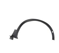 Pour Ford Pour Escape 2013-2016 CJ5Z-16268-AA CJ5Z-16268-AB | Garde-boue Moulure De Sourcil De Roue Évasement D'aile Accessoires Automobiles(Right Side)