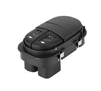 Pour Ford Pour Escort 1996 1997 1998 1999 2000 95AG 14529 BA Voiture Électrique Lève-vitre Bouton ABS