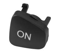 Pour Ford Pour Escort Pour Fiesta ST Pour Ecosport 2013 Jant Avec Commande De Vitesse Électrique Et Dissipateur Thermique Bouton ON Commutateur commande fenêtre voiture