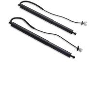 Pour Ford Pour Everest Voiture Électrique Coffre Ascenseur Trappe Queue Porte Automatique Arrière Boîte Hayon Tiges Support Hayon Électrique Arrière(A)