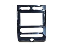 pour Ford pour Expedition 2007-2014 Autoradio 9 Pouces Conduite À Gauche avec Lecteur Stéréo Android Cadre Et Façade De Tableau De Bord QAQMHVCVB