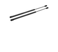 Pour Ford Pour Explorer 1991-2000 2001 2002 2003 Voiture Hayon Arrière Lève-vitre Tiges Support Ressort Gaz Amortisseurs Entretoises Verin Hydraulique Coffre