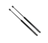 Pour Ford Pour Explorer 1991-2003 Coffre Arrière Ressort À Gaz Amortisseur Levage Paire Jambes Force Barre Support Tige Pression Verin De Coffre Pour Le Hayon Arrière