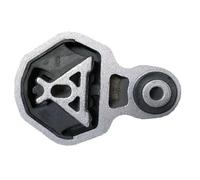 Pour Ford Pour Explorer 2.0L L4 2012-2015 Support Moteur Arrière Pièces Détachées Automobiles BB5Z-6068B BB5Z6 Support Moteur Transmission