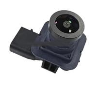 pour Ford pour Explorer 2011-15 EB5Z19G490A DB5Z19G490A DB5Z-19G490-A avec Lignes Directrices EB5Z-19G490-A Caméra Recul Stationnement Voiture Vue Arrière Caméra