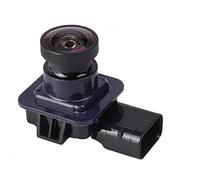 pour Ford pour Explorer 2011-2015 EB5Z-19G490-A DB5Z19G490A Caméra De Stationnement De Recul avec Lignes Directrices