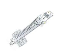 Pour Ford Pour Explorer 2011-2017 Support De Lève-vitre Avant | Lève-Vitre Électrique Pour 2011 2012 2013 2014 2015 2016 2017 Lève-vitre Manuel De Voiture(FL)