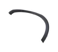 Pour Ford Pour Explorer 2011-2019 Élargisseurs D'ailes Arrière Faux Passages De Roue - Références FB5Z7829165AA Et FB5Z7829164AA(1Pc Left)