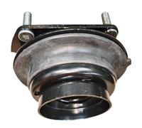 Pour Ford Pour Explorer 2011 Capuchon D'amortisseur Support Moteur Voiture BB5Z18183A BB5Z-18183-A Supports Moteur/transmission