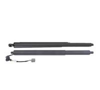 Pour Ford Pour Explorer 2016 2017 2018 2019 Voiture Hayon Ascenseur Support Jambes Force Amortisseur GB5Z14B351A Vérin à gaz pour hayon électrique(Left and Right)