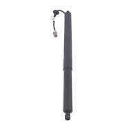 Pour Ford Pour Explorer 2016 2017 2018 2019 Voiture Hayon Ascenseur Support Jambes Force Amortisseur GB5Z14B351A Vérin à gaz pour hayon électrique(Left)