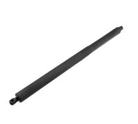 Pour Ford Pour Explorer 2016 2017 2018 2019 Voiture Hayon Ascenseur Support Jambes Force Amortisseur GB5Z14B351A Vérin à gaz pour hayon électrique(Right)