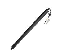 Pour Ford Pour Explorer 2016-2019 Structures Hayon Électrique GB5Z14B351A Coffre Ouvre-Support Levage Trappe Support Hayon Électrique Vérin(1 pc)