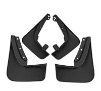 pour Ford pour Explorer 2020 2021 2022 2023 4 Pcs Garde-Boue De Voiture Pneu Garde-Boue Garde-Boue Splash Cover QAQMHVCVB