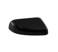 Pour Ford Pour Explorer Pour American Pour Airlines Pour Modèle 2016-2019 GB5Z17D743 Cache Rétroviseur Gauche/droite Extérieur Coque Rétroviseur(Right 1piece)