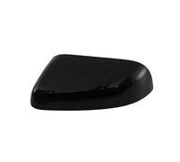 Pour Ford Pour Explorer Pour American Pour Airlines Pour Modèle 2016-2019 GB5Z17D743 Cache Rétroviseur Gauche/droite Extérieur Coque Rétroviseur(Left 1piece)