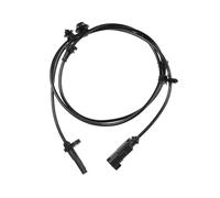 Pour Ford Pour Explorer Pour Flex 2013-2019 Capteur Vitesse Roue ABS Latéral DA8Z2C204C DA8Z-2C204-C Sensor Raddrehzahl