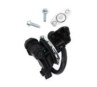 Pour Ford Pour Explorer Pour Sport Pour Trac Pour Mercury Pour Alpiniste V6 EGV1055 5L2Z9D475A Ensemble De Vanne EGR Vanne EGR Module-EGR-Module