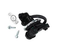 Pour Ford Pour Explorer Pour Sport Pour Trac Pour Mercury Pour Alpiniste V6 EGV1055 5L2Z9D475A Ensemble De Vanne EGR Vanne EGR Module-EGR-Module