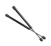 Pour Ford Pour Explorer Pour Sport Utilitaire Couvercle Moteur Avant Capot Amortisseur Entretoise Levage Barre Support Bras Tige Vérin Capot Moteur