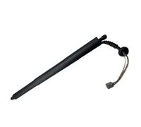 Pour Ford Pour Explorer Tige De Support De Hayon Électrique OE FB5Z14B351A BB5Z14B351A BB5Z78406A10B BB5378402A55BB Électrique Powerlift Hayon(Gauche)