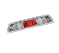 Pour Ford Pour F-150 2009-2014 Pickup Feu De Circulation Diurne Feu Arrière 3ème Feu Stop Feu Arrière 923-236 AL3Z13A613E FO20890104
