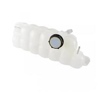 pour Ford, pour F-150 2015-2021, pour Expedition 2018-2021 Réservoir d'expansion avec Bouchon FL3Z-8A080-A FL3Z8A080A