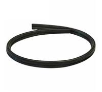 Pour Ford Pour Fiesta Mk7 O/S N/S 2008 2009 2010 2011 2012 2012 2014 2015-2021 Joint D'étanchéité De Feu Arrière KLAUER