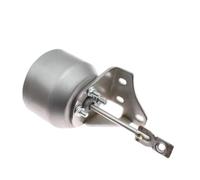 Pour Ford Pour Fiesta Pour Focus Pour C-max Pour Mondeo Pour Tourneo Pour Transit Pour Kuga Actionneur Électronique Turbocompresseur Voiture Actionneur Turbo Auto