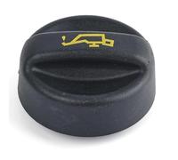 Pour Ford Pour Fiesta Pour Focus Pour Mondeo Pour Galaxy 9670015080 Bouchon D'huile Moteur Voiture Bouchon Réservoir Carburant Bouchon Filtre À Huile