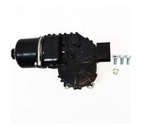 Pour Ford Pour Fiesta Pour SE Pour Hatchback 2018 2019 93179149 BE8Z17508A BP4K-67-340 BP4K67340 Moteur D'essuie-glace Avant Auto Moteur Essuie Glace