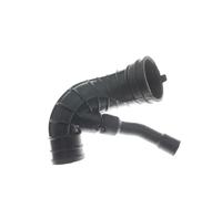 Pour Ford Pour Fiesta V VI JH JD Pour Fusion 1.4 TDCI 2001-2012 Manchon D'air Refroidisseur Intermédiaire Tuyau Turbo 1670802 1148084 2S6