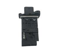Pour Ford Pour Fiesta VII Pour Mondeo V Pour Transit 1.5 2.0 Tdci CA6112B579AA CA61-12B579-AA 5WK98503 Débitmètre D'air Massique HGMGFYCX