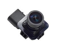 pour Ford pour Flex 2013, 2014, 2015, 2016, 2017, 2018, 2019, EA8T-19G490-A, GA8T-19G490-A Caméra De Recul caméra arrière