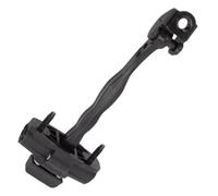 Pour Ford Pour Focus 2012-2017 Limiteur De Porte Avant/arrière Charnière Butée Sangle De Contrôle Limite Conduite Gauche Charnière De Porte Avant Butée(Rear Left or Right)