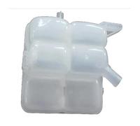 Pour Ford Pour Focus 2012-2018 1.5T .6T Engine Coolant Expansion Overflow Water Tank With Cap