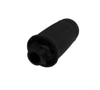 Pour Ford pour Focus 2012 2018 OEM Couvercle de coffre Butée Partie Pare-chocs Partie Convient à la position gauche ou droite, BM5Z5440452A