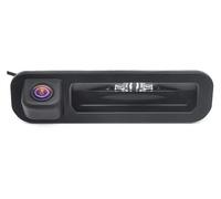 pour Ford pour Focus 2012 Véhicule Secours Parking Ccd Voiture Caméra Recul Rétroviseur Caméra Recul