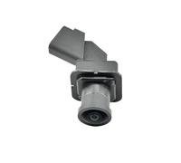 pour Ford pour Focus 2015 2016-2018 Caméra de recul pour Voiture avec Vue arrière F1ET-19G490-AC HLWXMDZ