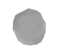 Pour Ford Pour Focus 2015-2018 Accessoires Auto Couvercle De Console Centrale Housse Protection Pour Accoudoir Tasse(A Titanium)