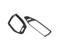 Pour Ford Pour Focus 2019 2020 2021 2022 Cache De Sortie D'aération Gauche Droite Pour Climatisation Accessoires Automobiles Garniture WEFOLCC