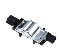 Pour Ford Pour Focus III Pour KUGA II 2011 2012 2013 2014 2015 2016 1137328464 Régulateur De Résistance Module De Contrôle De Ventilateur