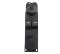 Pour Ford Pour Focus Interrupteur De Lève-vitre Électrique Principal | DT1T-14A132-FA DT1T14A132FA Interrupteur Fenêtre Électrique