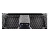pour Ford pour Focus MK1 2000 2001 2002 2003 Tapis De Sol Antidérapants en Cuir Couverture Complète Tapis Sol Automobile(14,Right Steering Wheel)