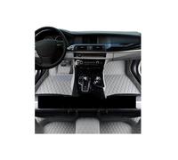 pour Ford pour Focus Mk2 .5 2005-2015 Tapis de pour Sol Voiture Panneau Repose-Pieds Couverture Coussinets Pied