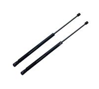 Pour Ford Pour Focus MK2 Hatchback 2005 2006 2007-2010 Coffre Arrière Hayon Strut Boot Lift Support Bars Gas Spring Amortisseurs Tige Accessoires Support Levage Capot Avant
