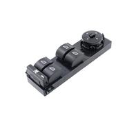 Pour Ford Pour Focus MK2 Pour C-MAX Interrupteur De Commande De Fenêtre Électrique Bouton De Régulateur De Levage 3M5T14A132AG 3M512K021AB IENQBVL