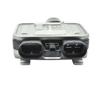 Pour FORD Pour FOCUS MK2 Pour KUGA For MONDEO Pour S-MAX Pour GALAXY Pour TRANSIT Module Commande Ventilateur 940009402 940008501 940004101 Module Commande Ventilateur Radiateur(1 output ports)