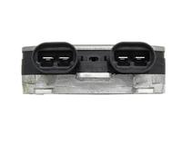 Pour FORD Pour FOCUS MK2 Pour KUGA For MONDEO Pour S-MAX Pour GALAXY Pour TRANSIT Module Commande Ventilateur 940009402 940008501 940004101 Module Commande Ventilateur Radiateur(2 output ports)